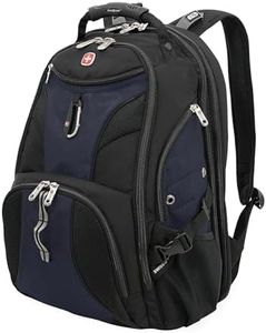 SwissGear 