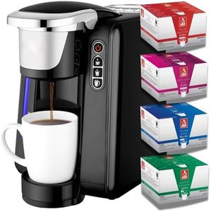 KPod K-Cup