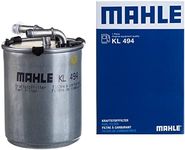 MAHLE KL 4