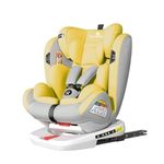 Graco Baby Bouncer Seats