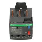 SCHNEIDER ELECTRIC LRD22 Overload Relay by Schneider Electric