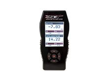 SCT Performance - 7416 - X4 Performance Tuner - Custom Power Flash Programmer- 99-14 GM