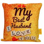 Husband Gifts Anniversaries