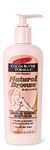 Palmer's Natural Bronze Cocoa Butter Formula Body Lotion -- 8.5 fl oz by Palmer's