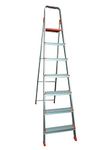 Home Depot 8 Foot Ladder