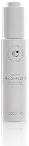 COCUNAT - 