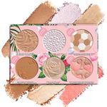 Physicians Formula All-Star Face Palette