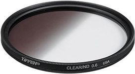 Tiffen 67mm Color Graduated Neutral Density 0.6 Filter