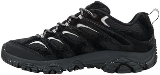 Merrell Me
