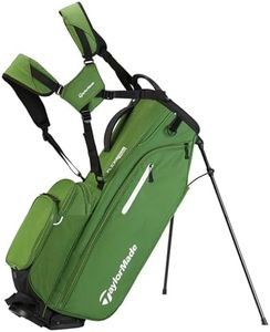 TaylorMade