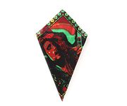 Bob Marley Bandanas