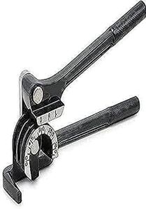 Titan 11489 180-Degree Tubing Bender
