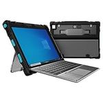 Gumdrop DropTech Laptop Case Fits D