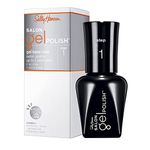 Sally Hansen-Salon-Pro-Gel,-Pro-Gel-Base-Coat,-0.14-Fluid-Ounce