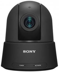 SONY SRG-A