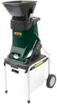 Webb WEISWB 2500w Electric Impact S