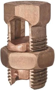 Copper Spl