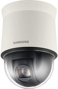 Hanwha Tec
