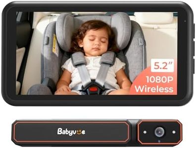 Babyvue BV