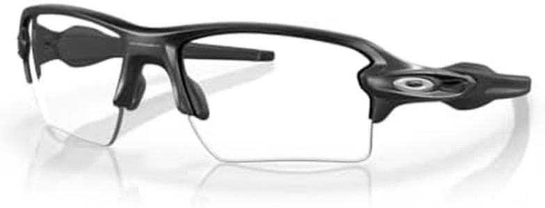 Oakley Fla