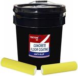 Non Slip Concrete Paint Textured Co