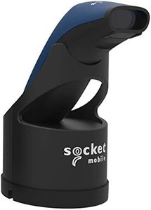 SOCKET S74