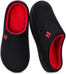 RockDove Men's Original Two-Tone Me