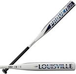 Louisville Slugger 2025 Proven™ (-13) Fastpitch Softball Bat - 28"/15 oz