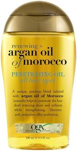 OGX Renewi