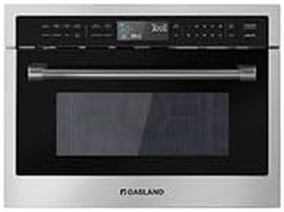 Gasland 24