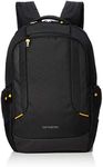 Samsonite Locus Eco Backpack, Black, 42cm