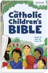 The Catholic Children's Bible, Revi