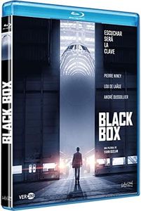 Black Box 