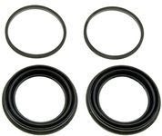 Dorman D352885 Brake Caliper Repair Kit