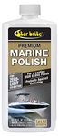 Star brite Premium Marine Polish with PTEF 16 oz