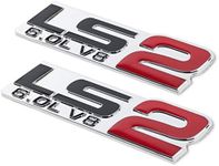 LS2 emblem