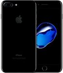 iPhone 7 Plus (32GB 4G LTE)