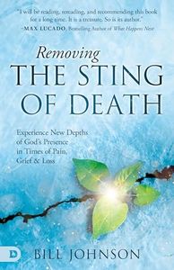 Removing t