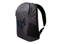 Acer Laptop Backpacks