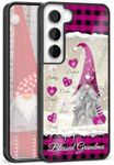 Customize Name Text Phone Cases Cov