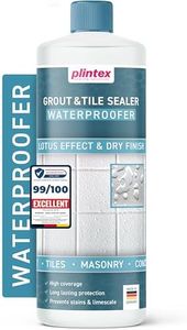 PLINTEX® G