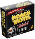 Roach Motel 61009 (12x2 pack total of 24 small boxes)