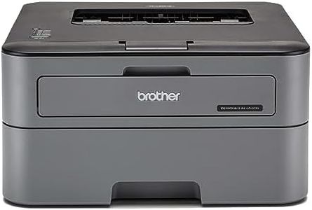 Brother HL