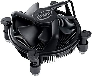 Intel K692