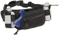 Elite Survival Systems Marathon Gun