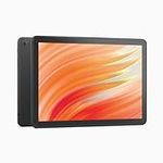 Fire HD 10-Tablet 2023, für Entspan