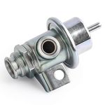 Fuel Injection Pressure Regulator,PR143,216,FPR10,PR233,PR286,PR234, compatible with BERETTA,CAPRICE,CAMARO,IMPALA,CAVALIER,CORSICA,LUMINA,LUMINA APV