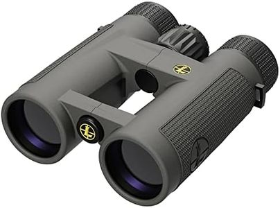 Leupold BX