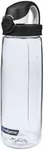 Nalgene Sustain Tritan BPA-Free On 