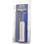 Bjornax Smoke Pen - Energy Saving Draught Detector (Pen & 3 Sticks)